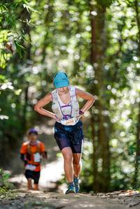 BIB: 777, 6039
                            <button type="button" onclick="openModal(18944502)" class="btn btn-primary btn-sm float-right btn-popup" data-toggle="modal" data-target=".modal-high-quality">
                        <i class="fas fa-shopping-cart"></i> Add to Cart
                    </button>
                                            <button type="button" onclick="isThisMe(18944502, true)" class="btn btn-success btn-sm float-right btn-popup btn-isme hidden" data-toggle="tooltip" data-placement="bottom" title="นี่คือรูปของคุณใช่ไหม คลิกที่นี่เพื่อเอาเข้าอัลบั้ม">
                        <i class="fas fa-plus"></i> Add to album
                    </button>
                    <button type="button" onclick="isThisMe(18944502, false)" class="btn btn-warning btn-sm float-right btn-popup btn-isnotme hidden">
                        <i class="fas fa-ban"></i> Remove from album
                    </button>